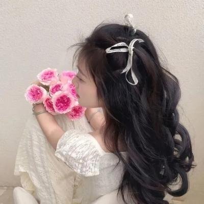 无闻起声色