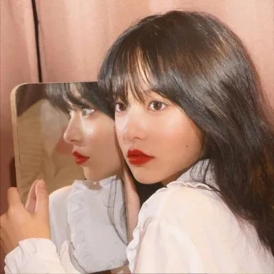 铁人们