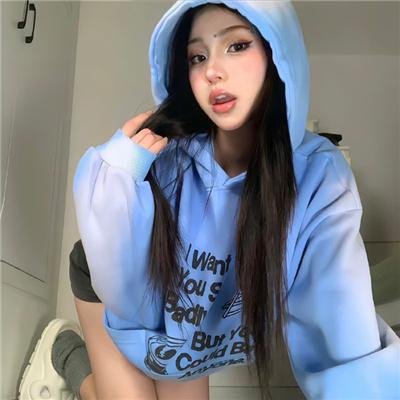 恐惧直播