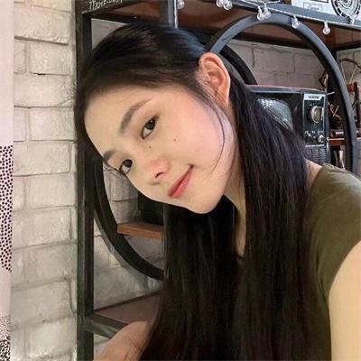 绿野红鸾