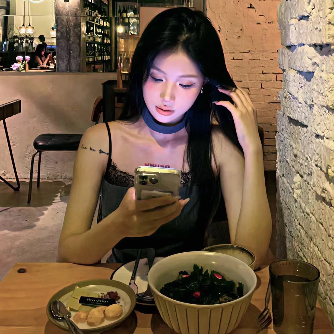 汉娜姐妹