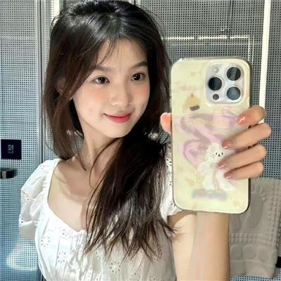 甘达琳娜