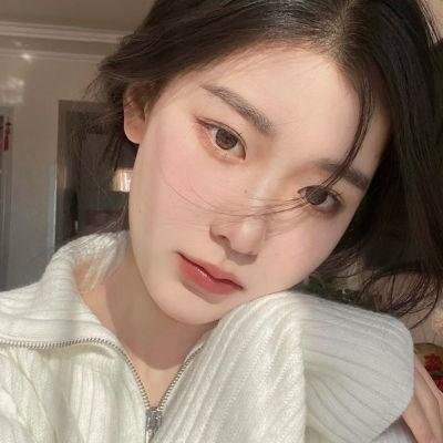 贤婿