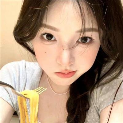 绿色直接行动