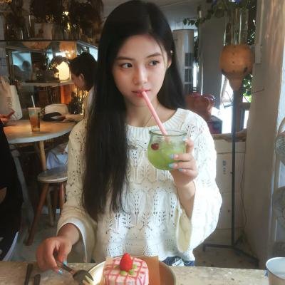 加州圣诞恋曲