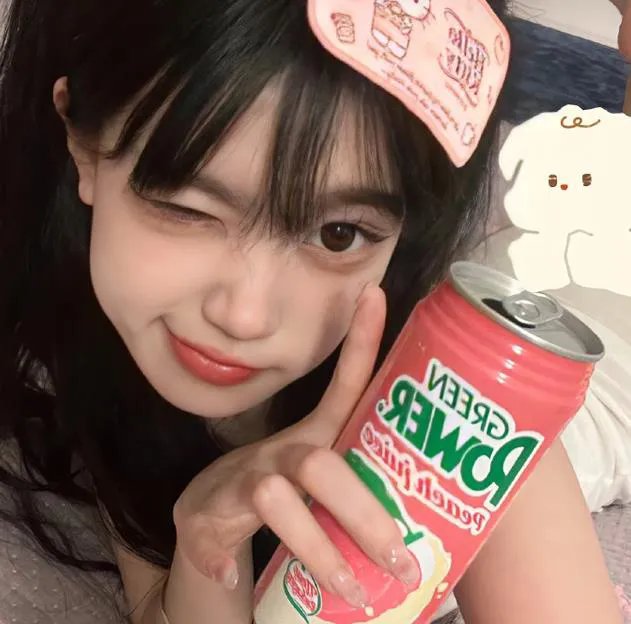 遥远的桥