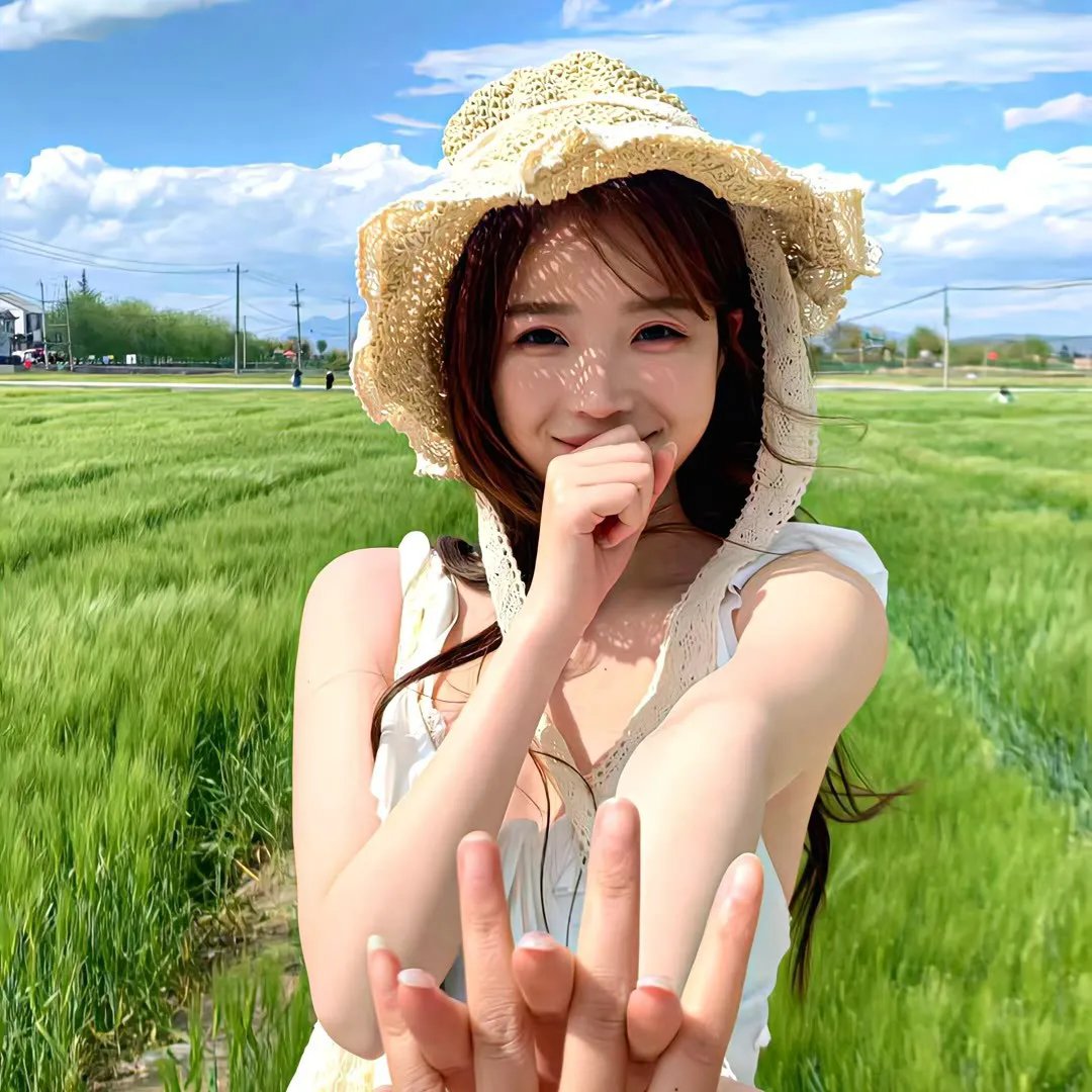 花木兰粤语