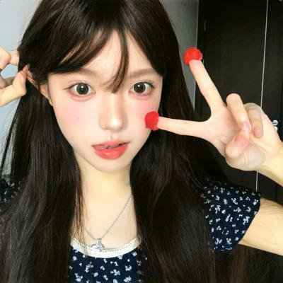 爱，无尽