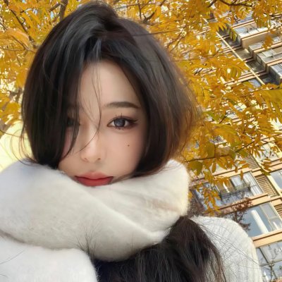爱情相欠债