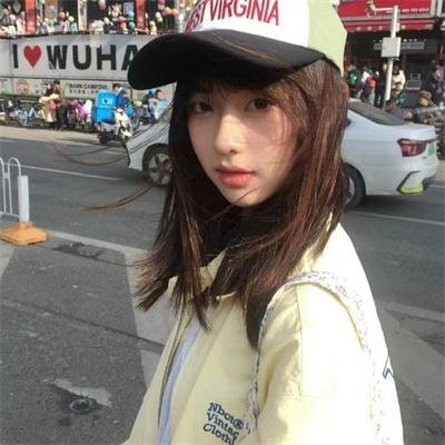 碧海飘香女儿军