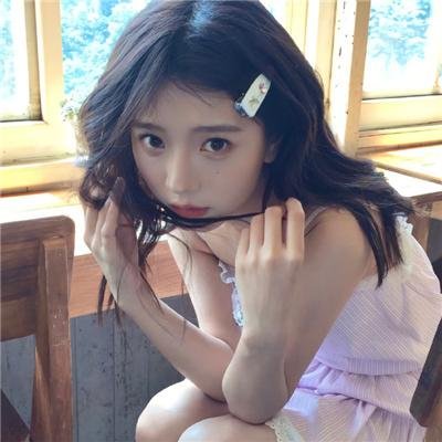这个高中没有鬼3