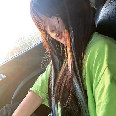 胖女不愁嫁