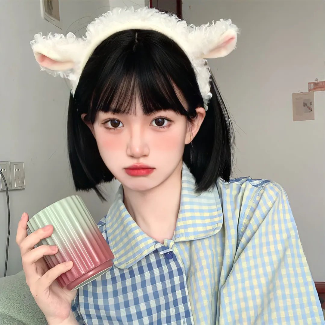 凤临天下