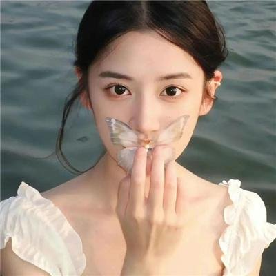 恋姬无双