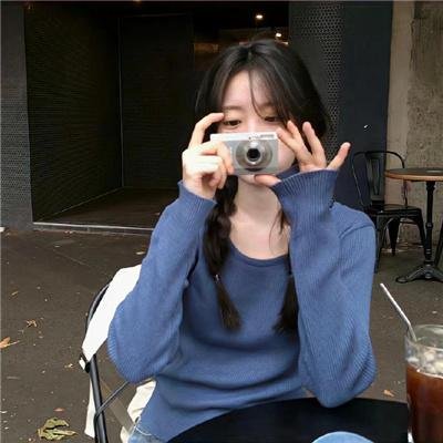 坏伙伴