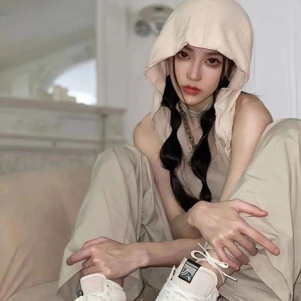 嫌猪手事件簿